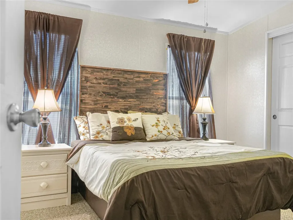 16 Queen Of Waters Street Lake Wales FL 33898