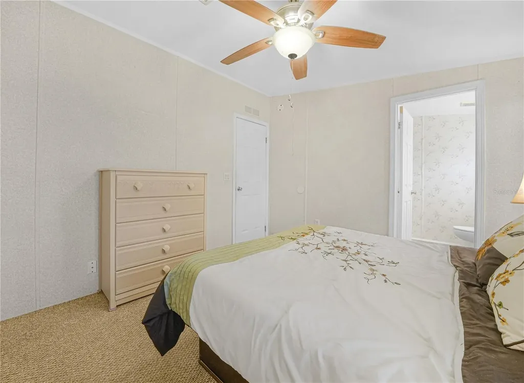 16 Queen Of Waters Street Lake Wales FL 33898