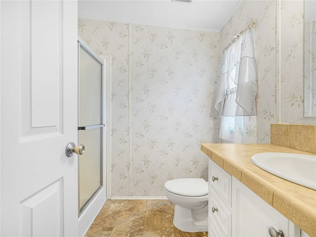 16 Queen Of Waters Street Lake Wales FL 33898