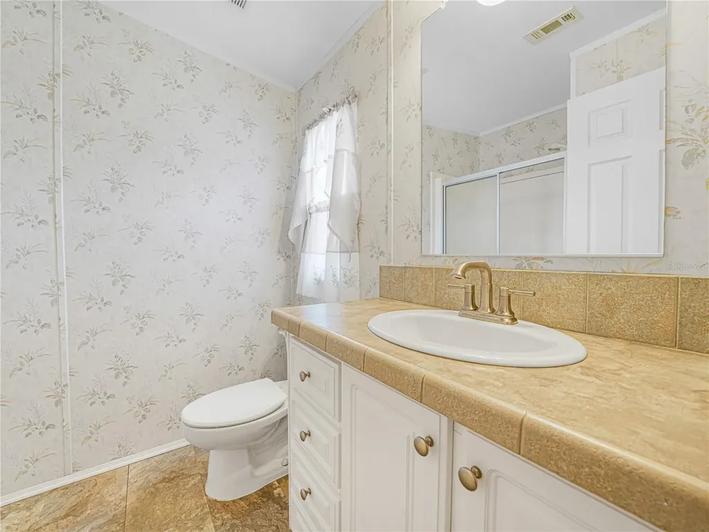 16 Queen Of Waters Street Lake Wales FL 33898