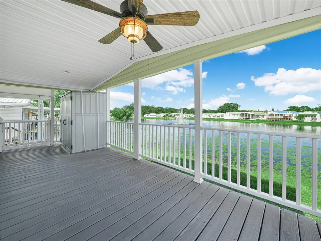 16 Queen Of Waters Street Lake Wales FL 33898