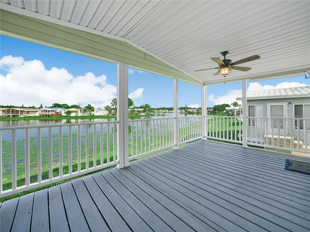 16 Queen Of Waters Street Lake Wales FL 33898