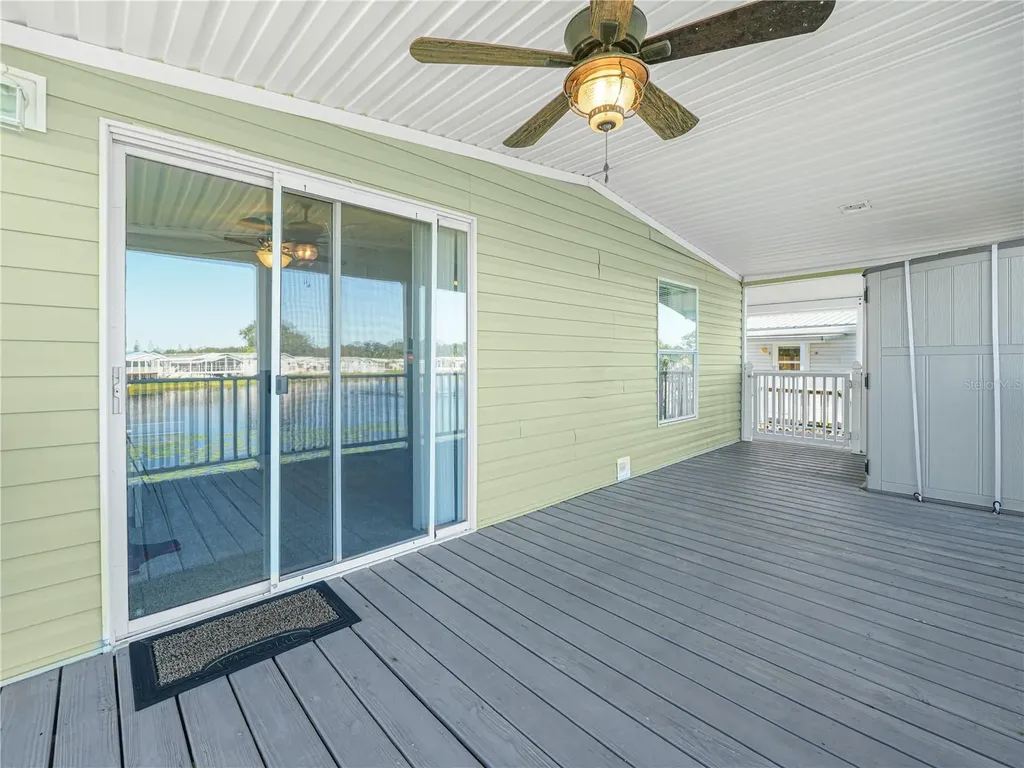 16 Queen Of Waters Street Lake Wales FL 33898