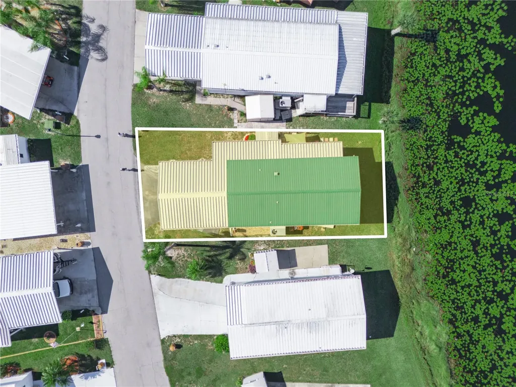 16 Queen Of Waters Street Lake Wales FL 33898