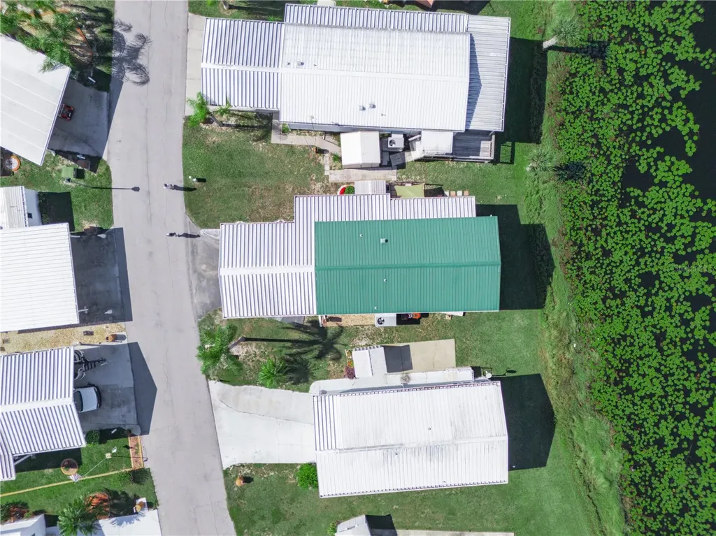 16 Queen Of Waters Street Lake Wales FL 33898