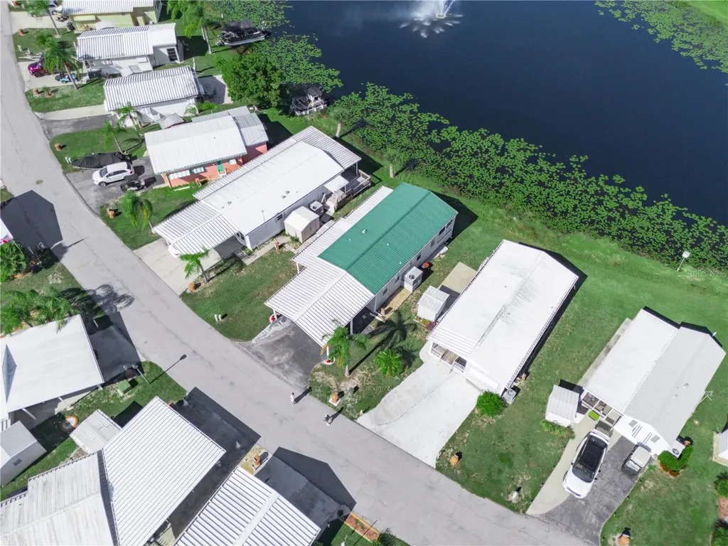 16 Queen Of Waters Street Lake Wales FL 33898
