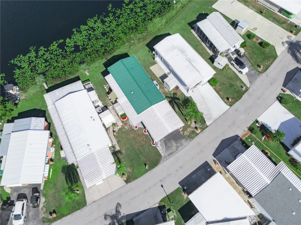 16 Queen Of Waters Street Lake Wales FL 33898