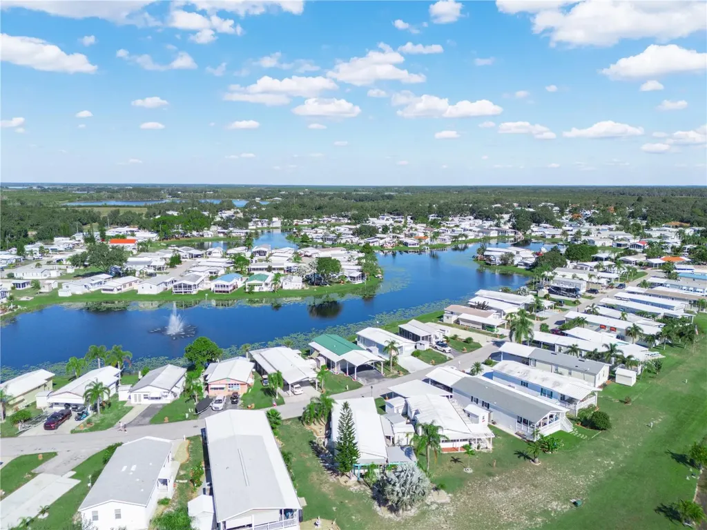 16 Queen Of Waters Street Lake Wales FL 33898