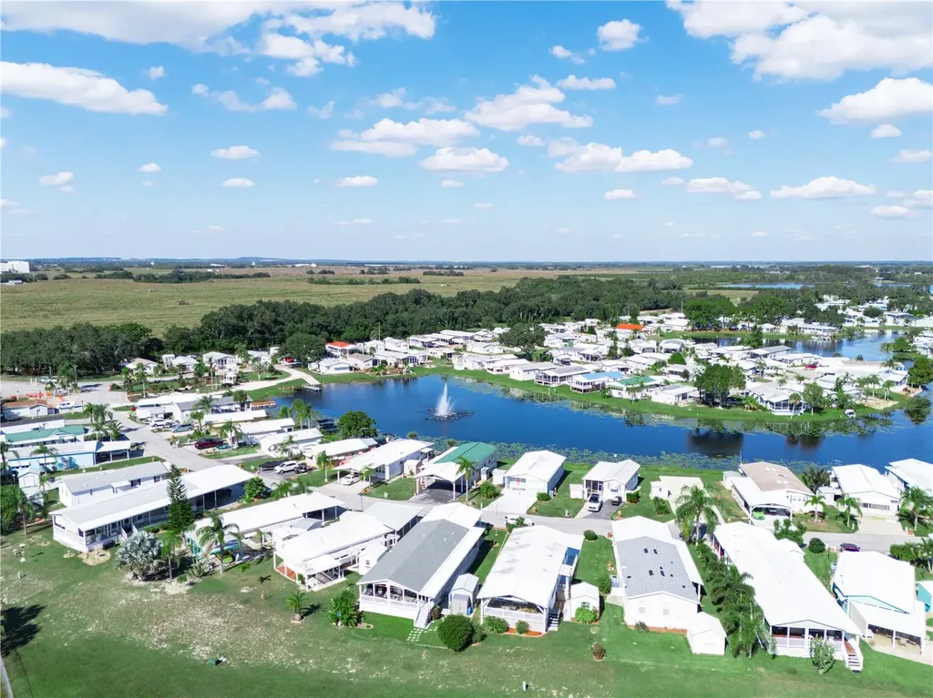 16 Queen Of Waters Street Lake Wales FL 33898