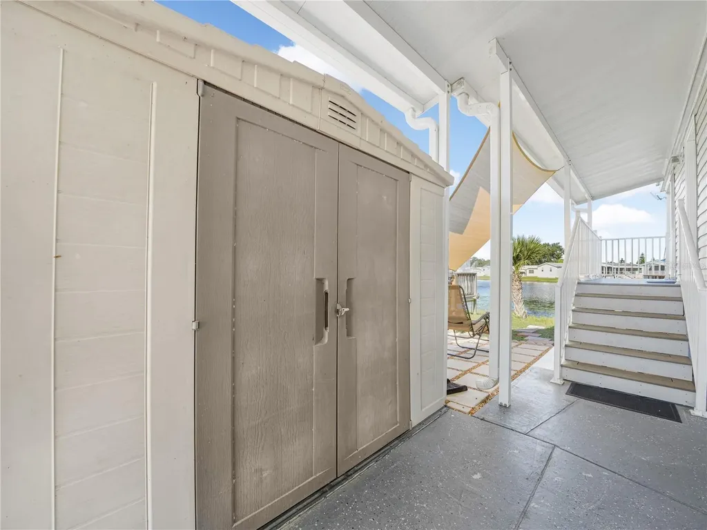 16 Queen Of Waters Street Lake Wales FL 33898