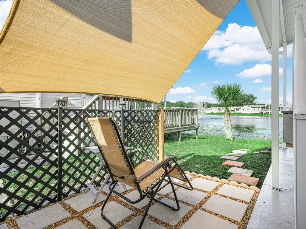 16 Queen Of Waters Street Lake Wales FL 33898