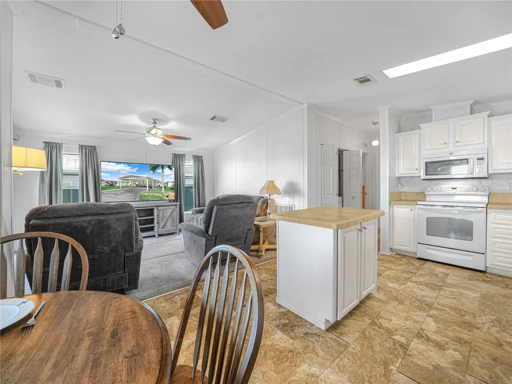 16 Queen Of Waters Street Lake Wales FL 33898