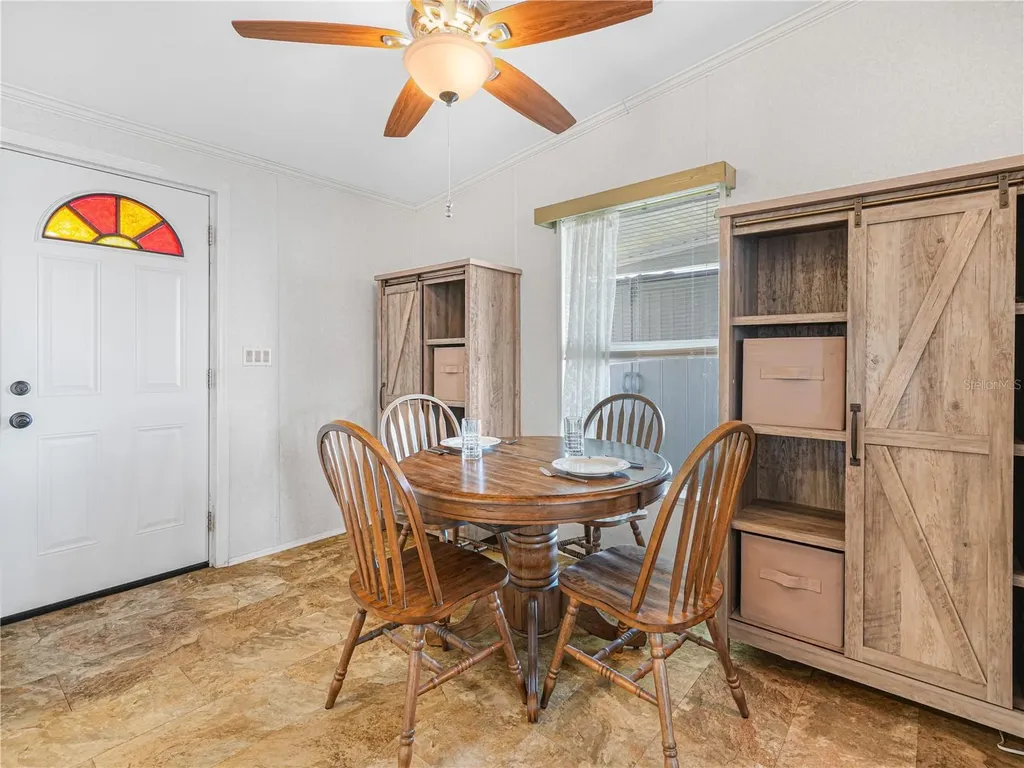 16 Queen Of Waters Street Lake Wales FL 33898