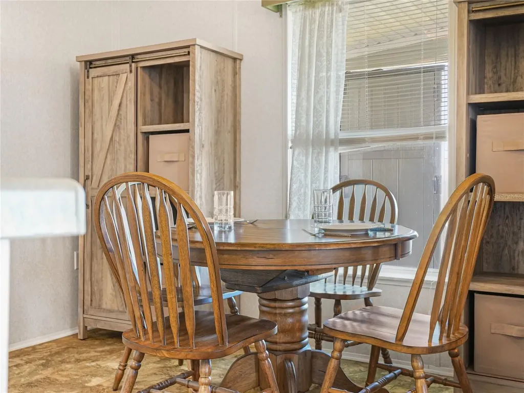 16 Queen Of Waters Street Lake Wales FL 33898