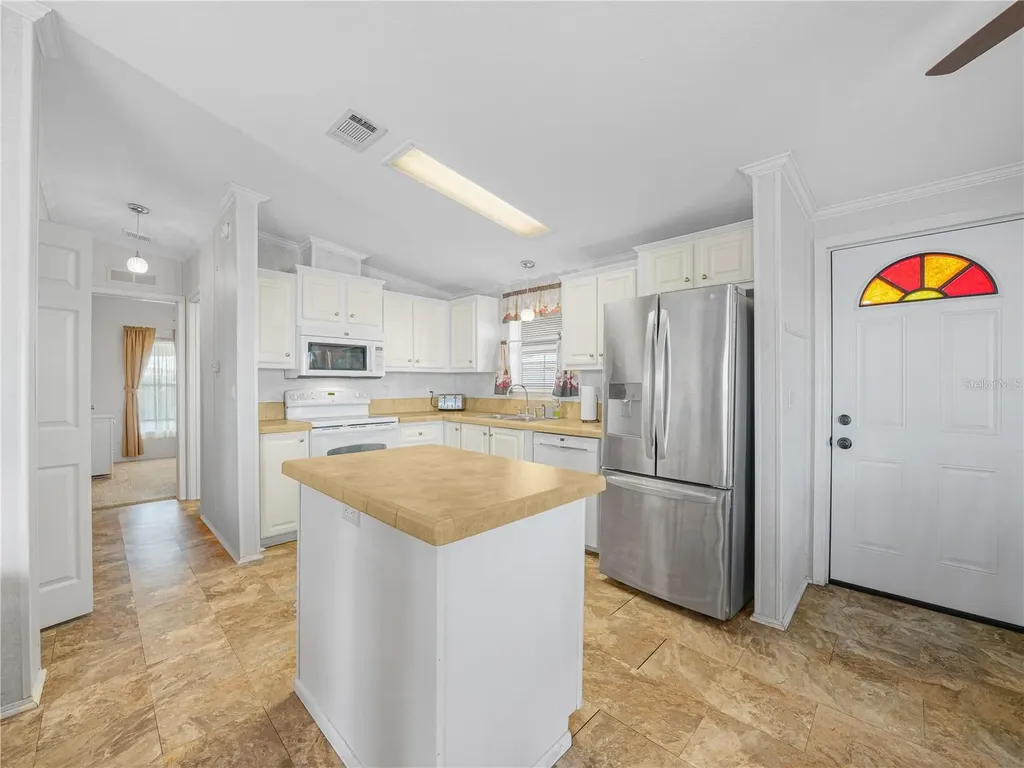 16 Queen Of Waters Street Lake Wales FL 33898