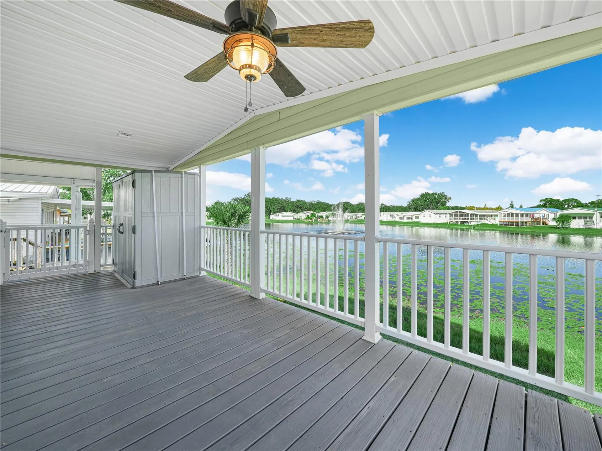 16 Queen Of Waters Street Lake Wales FL 33898