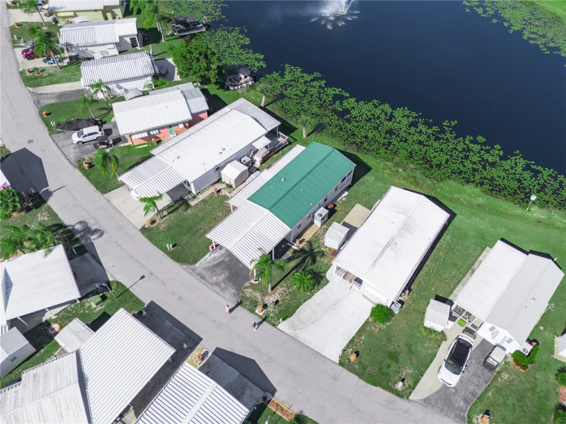 16 Queen Of Waters Street Lake Wales FL 33898