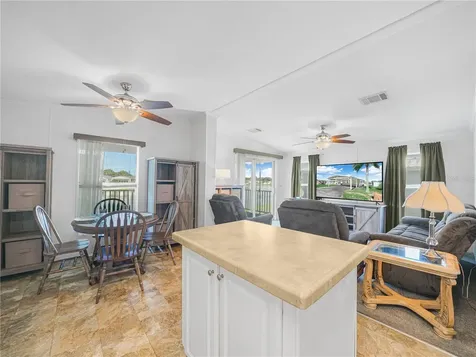 16 Queen Of Waters Street Lake Wales FL 33898