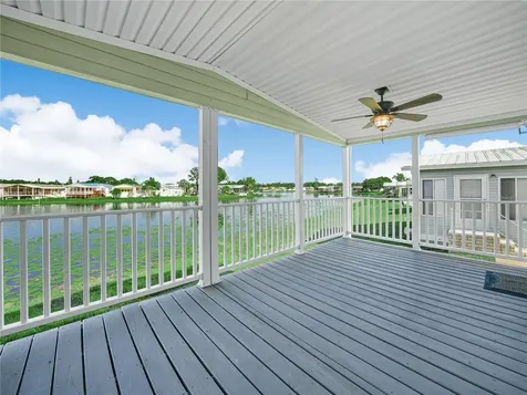 16 Queen Of Waters Street Lake Wales FL 33898