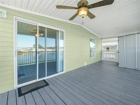 16 Queen Of Waters Street Lake Wales FL 33898