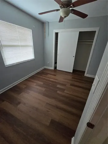 1510 E Shadowlawn Avenue Tampa FL 33610
