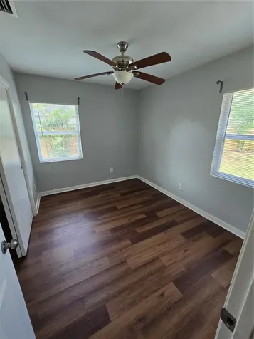 1510 E Shadowlawn Avenue Tampa FL 33610
