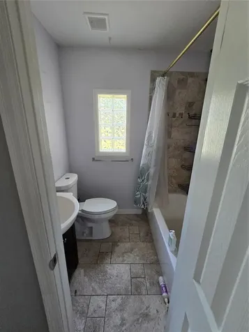 1510 E Shadowlawn Avenue Tampa FL 33610