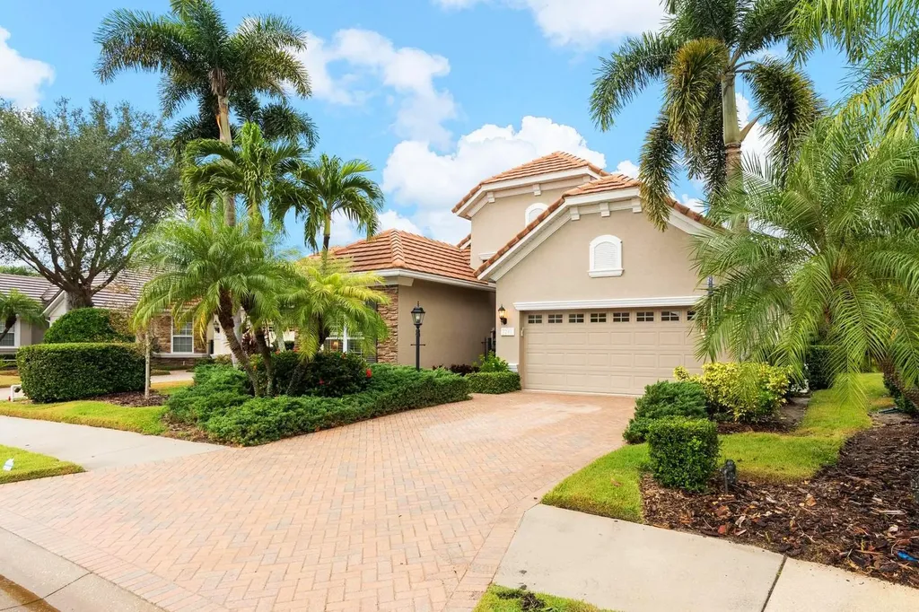 7241 Orchid Island Place Bradenton FL 34202