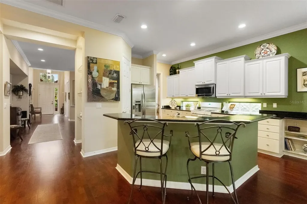 7241 Orchid Island Place Bradenton FL 34202