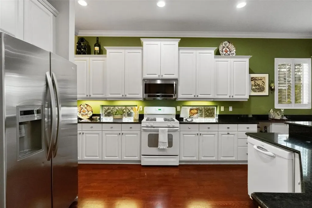 7241 Orchid Island Place Bradenton FL 34202