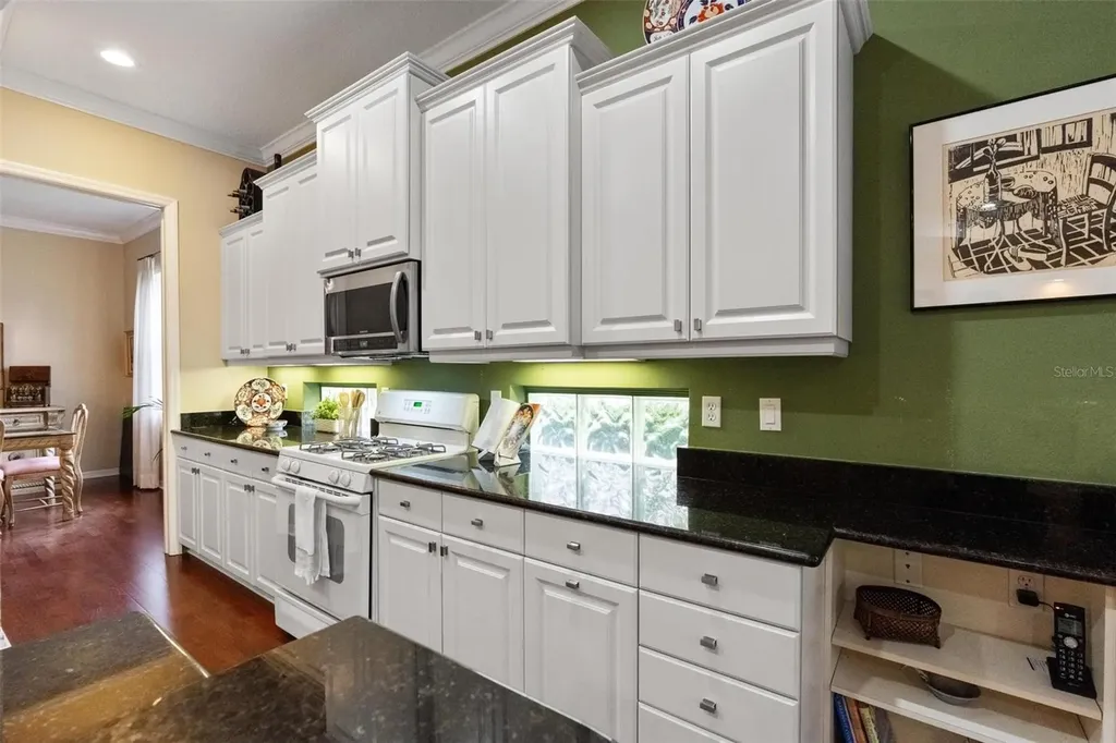 7241 Orchid Island Place Bradenton FL 34202