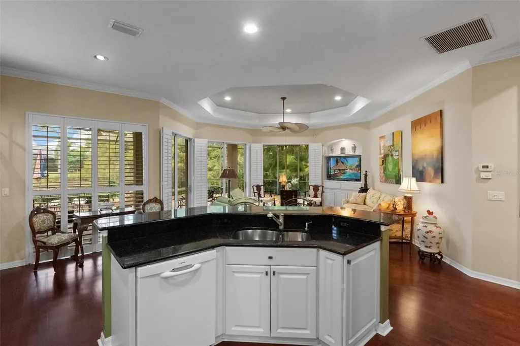 7241 Orchid Island Place Bradenton FL 34202