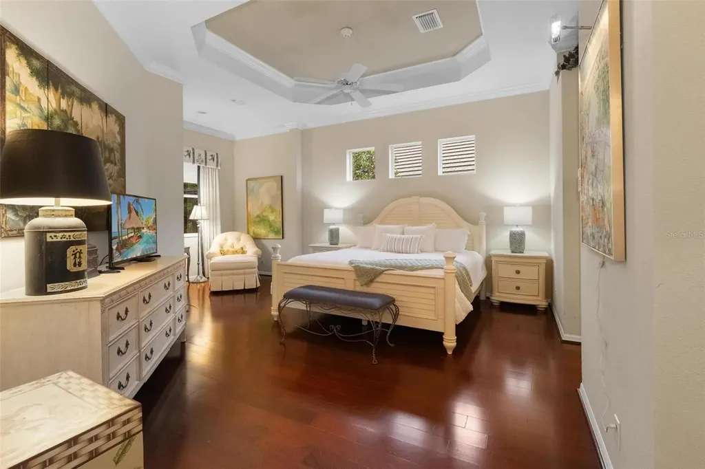 7241 Orchid Island Place Bradenton FL 34202