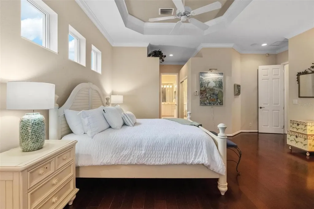 7241 Orchid Island Place Bradenton FL 34202