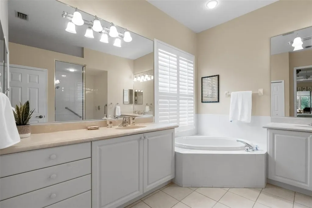7241 Orchid Island Place Bradenton FL 34202