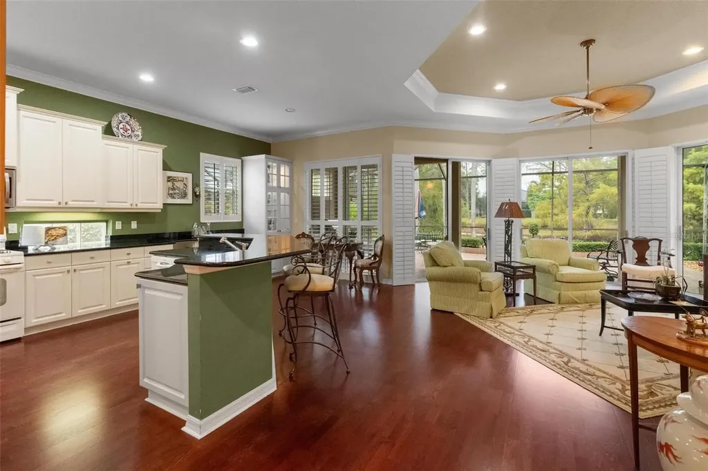 7241 Orchid Island Place Bradenton FL 34202
