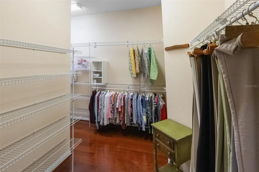 7241 Orchid Island Place Bradenton FL 34202