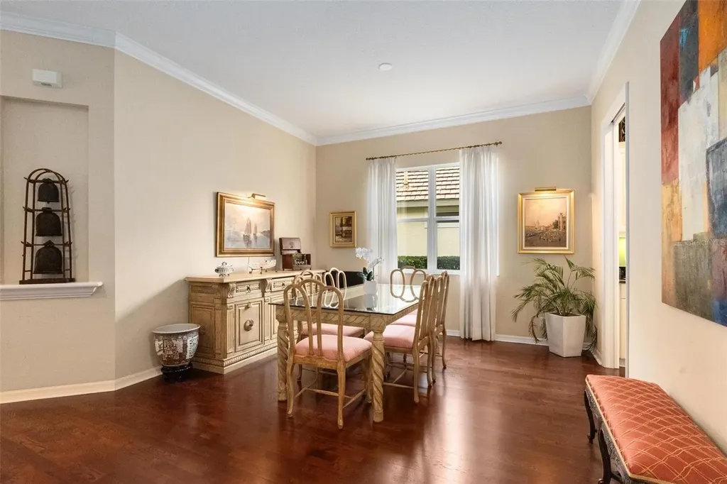 7241 Orchid Island Place Bradenton FL 34202