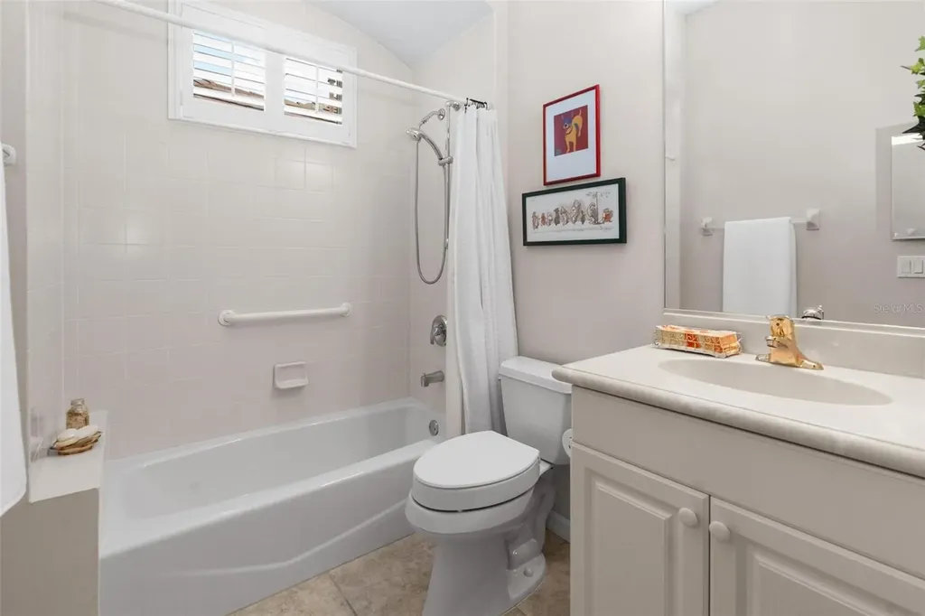 7241 Orchid Island Place Bradenton FL 34202