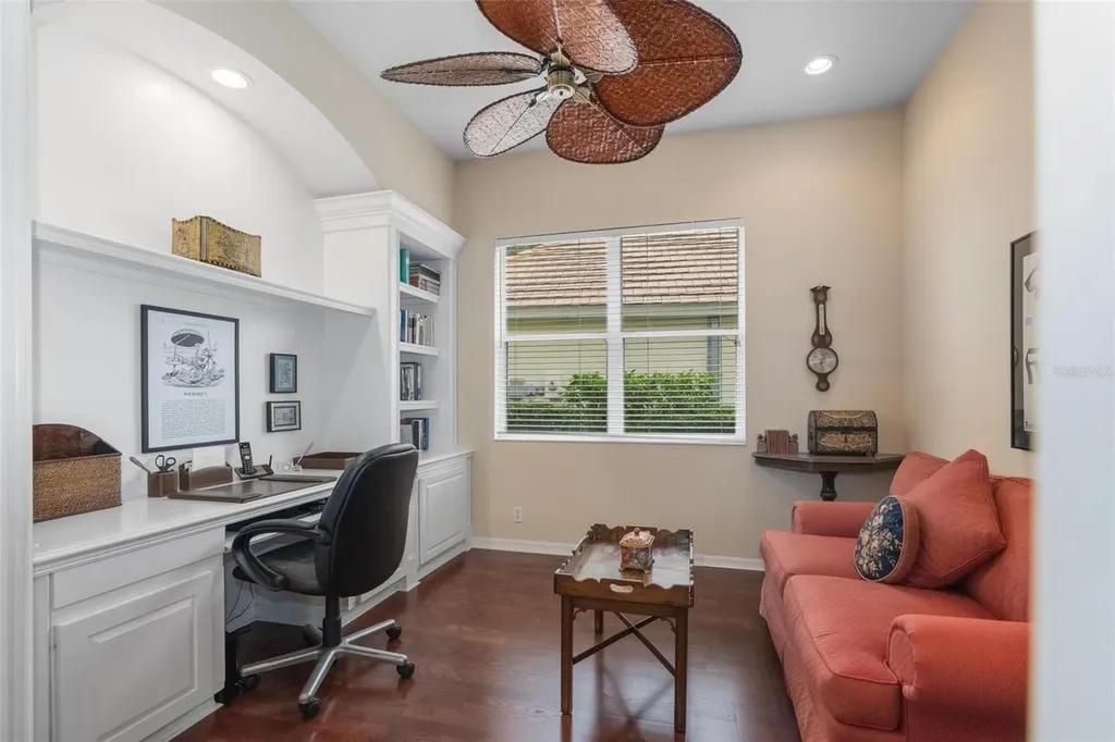 7241 Orchid Island Place Bradenton FL 34202