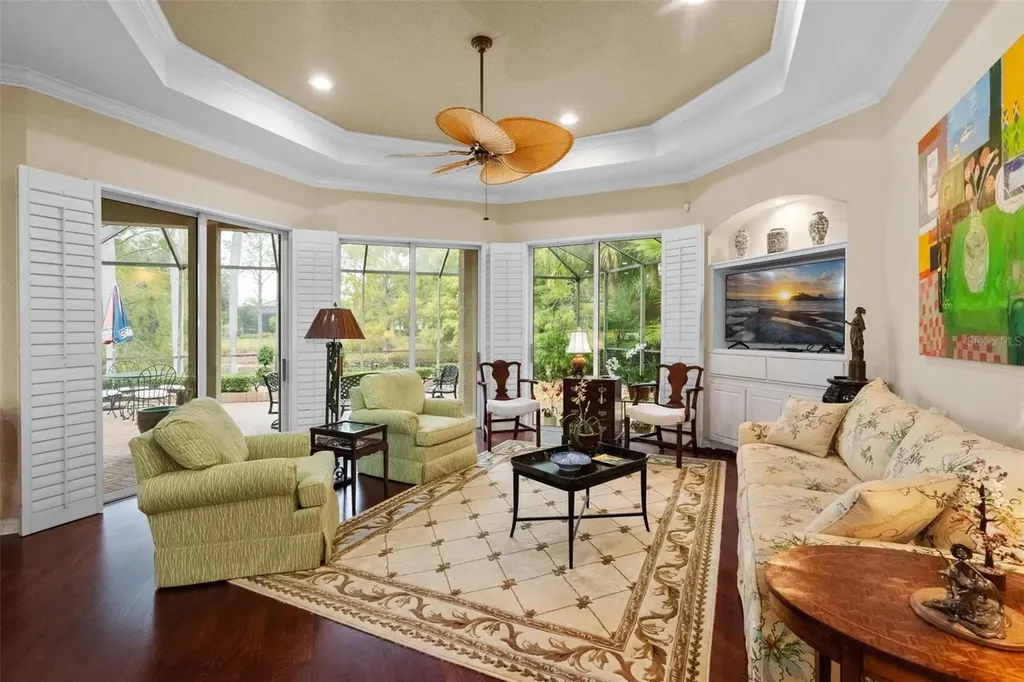 7241 Orchid Island Place Bradenton FL 34202