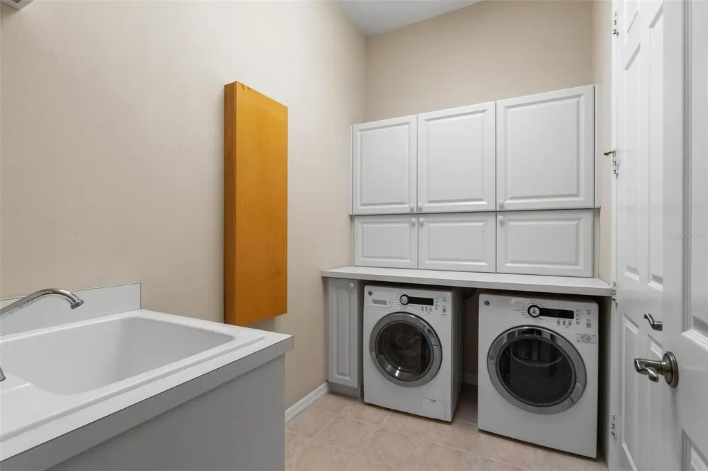 7241 Orchid Island Place Bradenton FL 34202