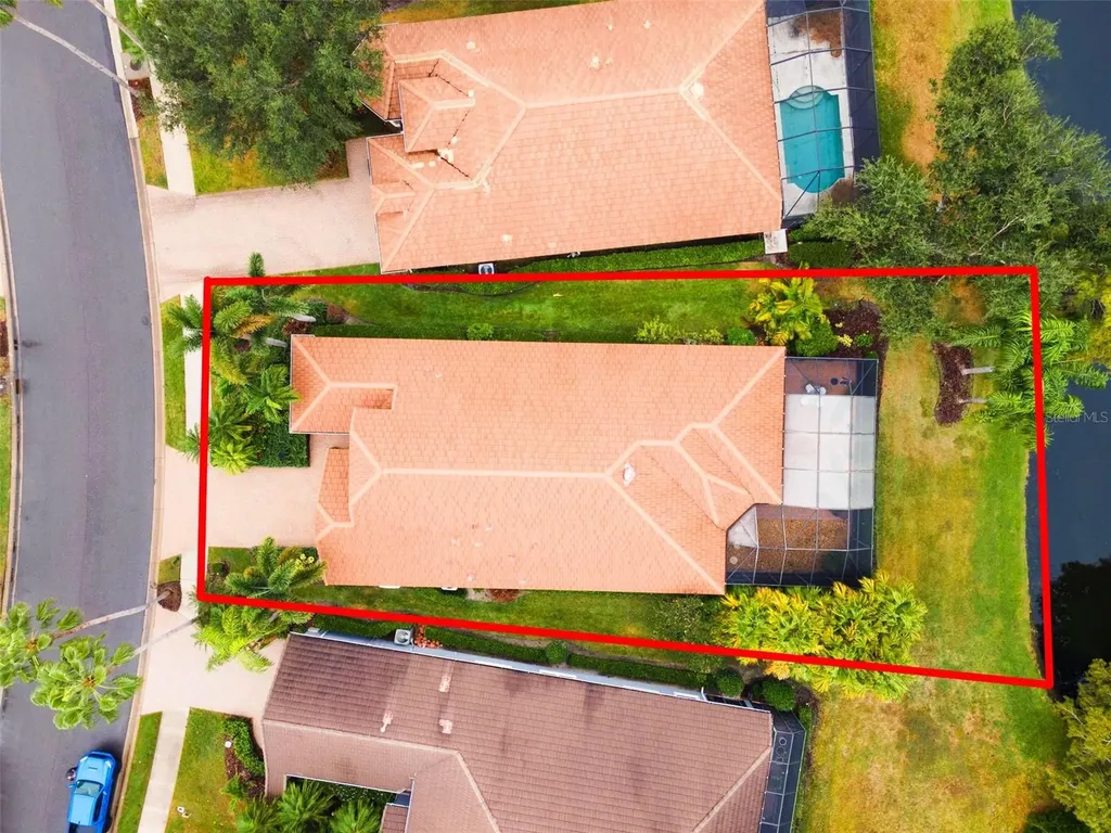 7241 Orchid Island Place Bradenton FL 34202