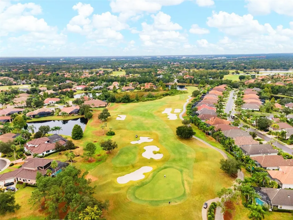 7241 Orchid Island Place Bradenton FL 34202