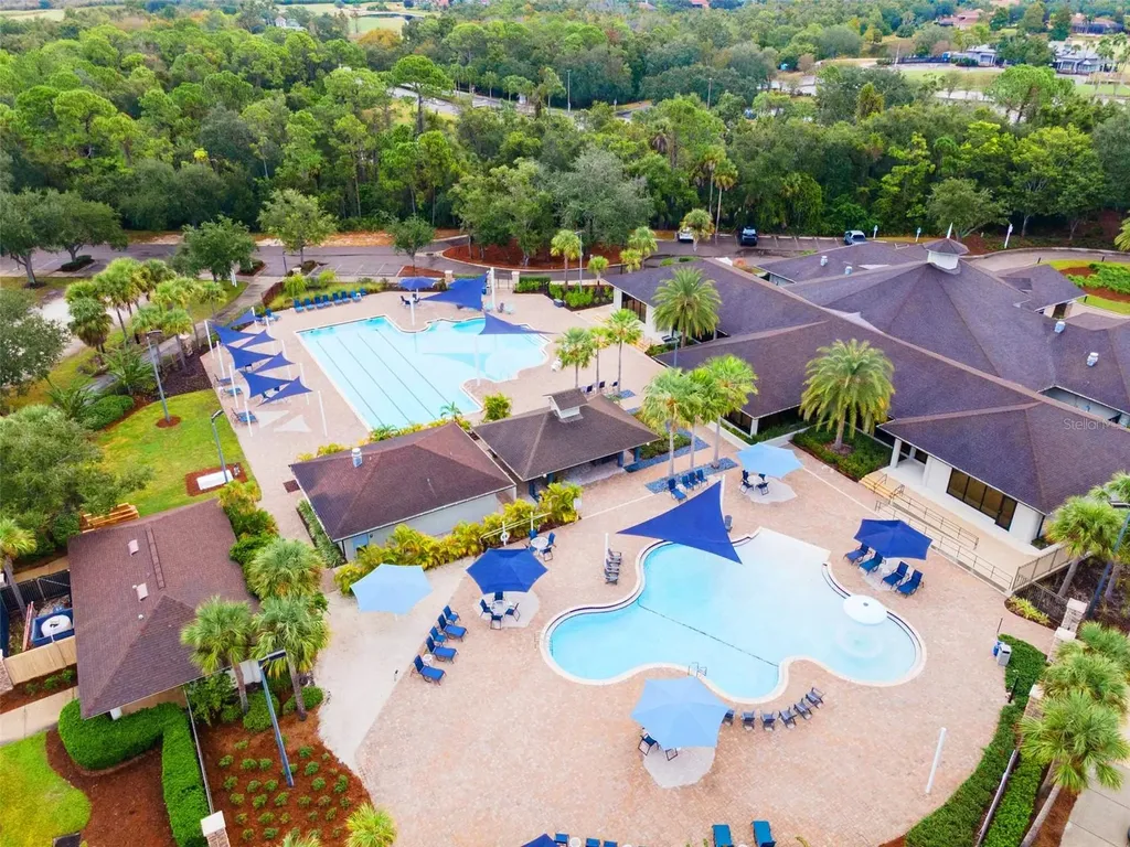 7241 Orchid Island Place Bradenton FL 34202