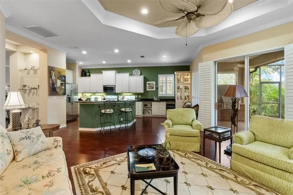 7241 Orchid Island Place Bradenton FL 34202