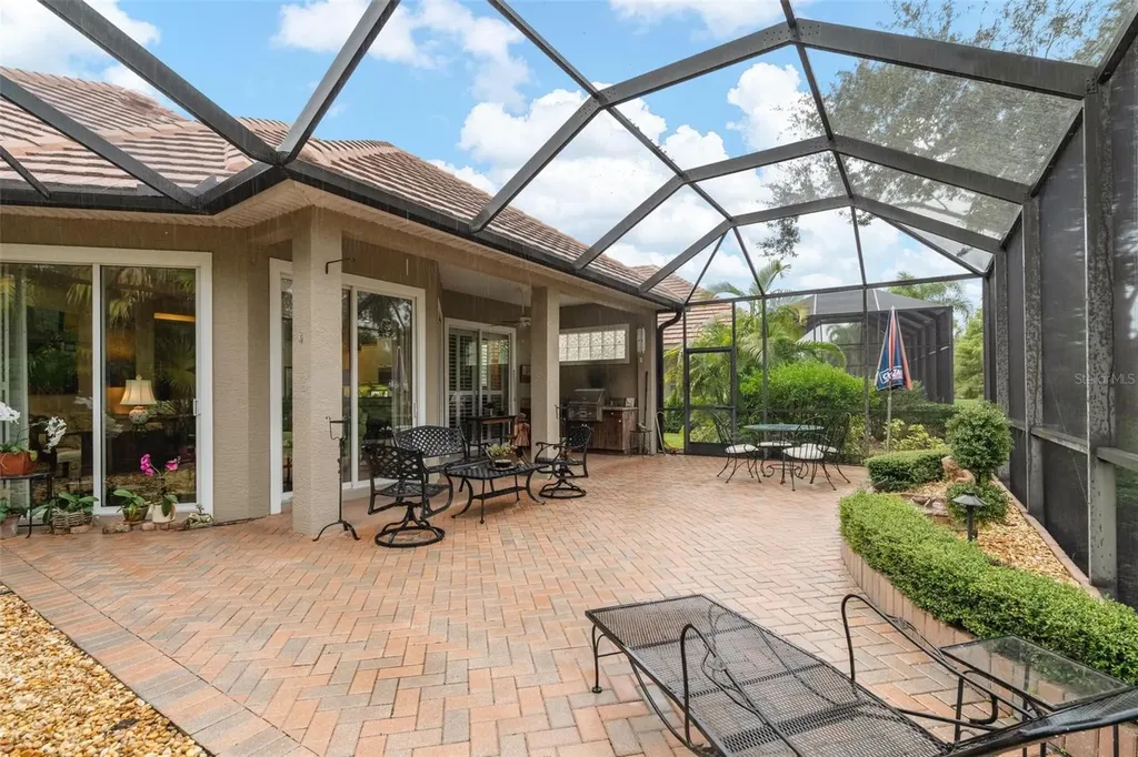 7241 Orchid Island Place Bradenton FL 34202