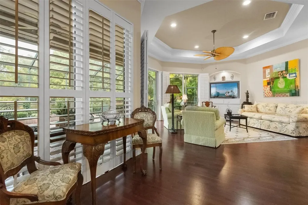 7241 Orchid Island Place Bradenton FL 34202