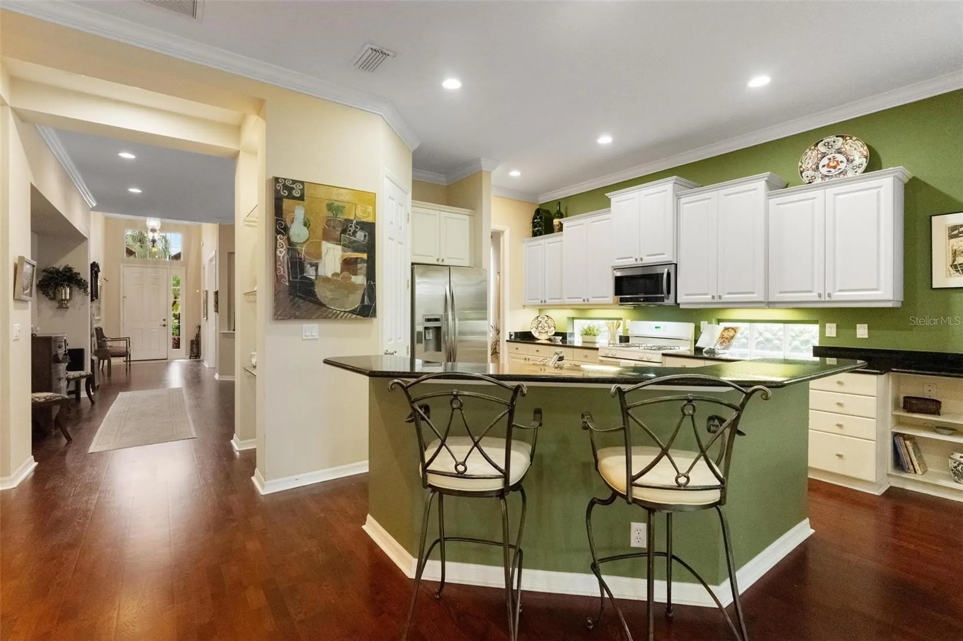 7241 Orchid Island Place Bradenton FL 34202