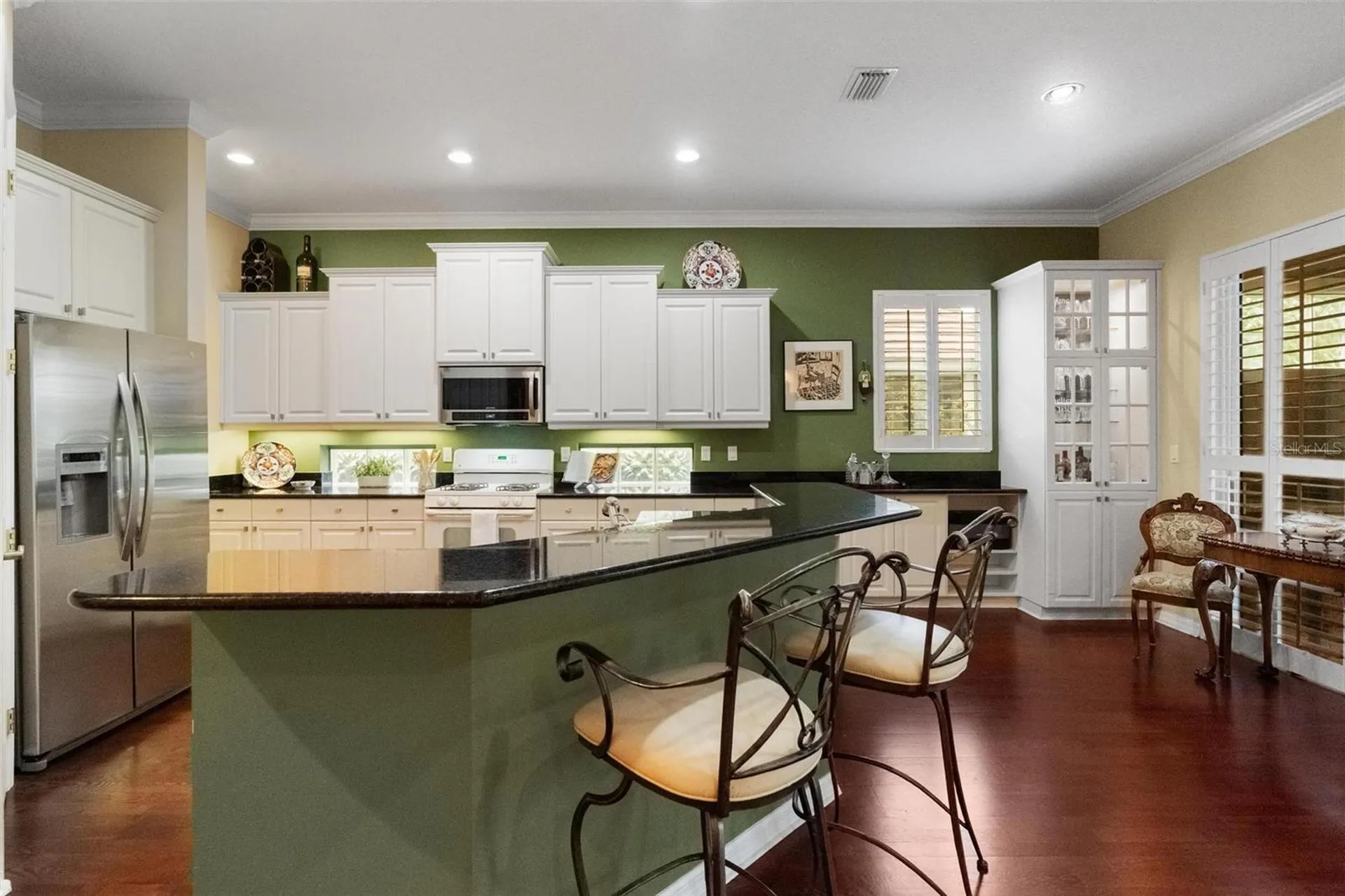 7241 Orchid Island Place Bradenton FL 34202